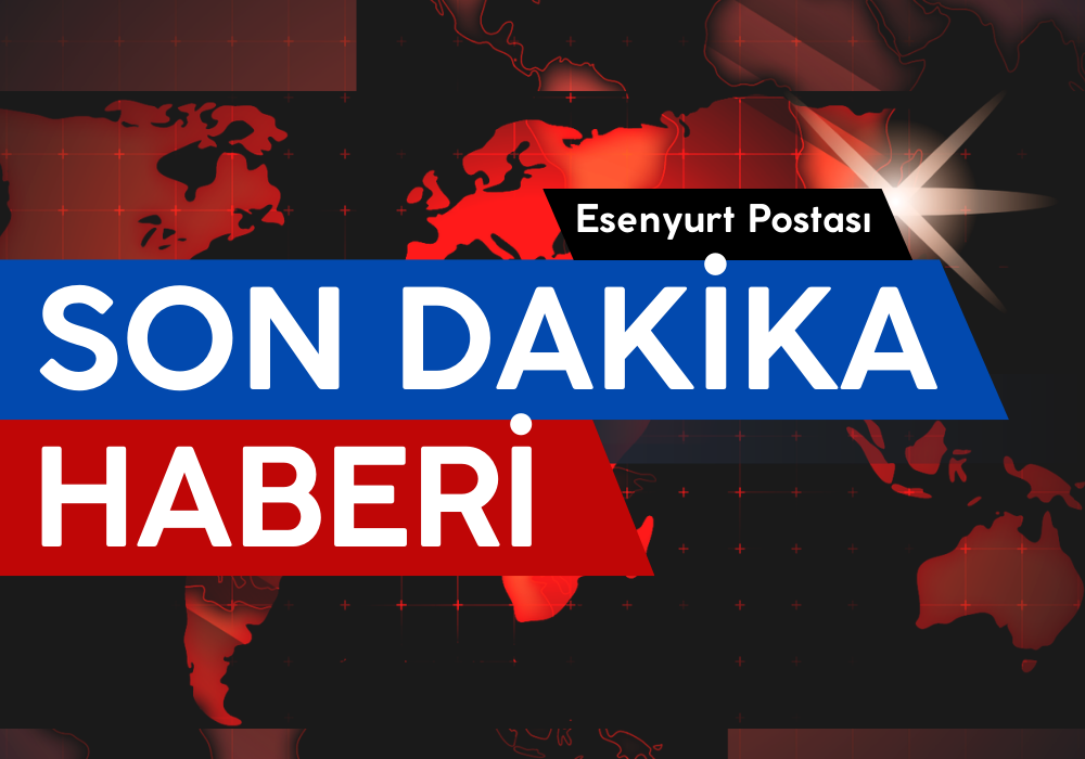 İşte yeni kabine! Erdoğan bakanlar listesini açıkladı!