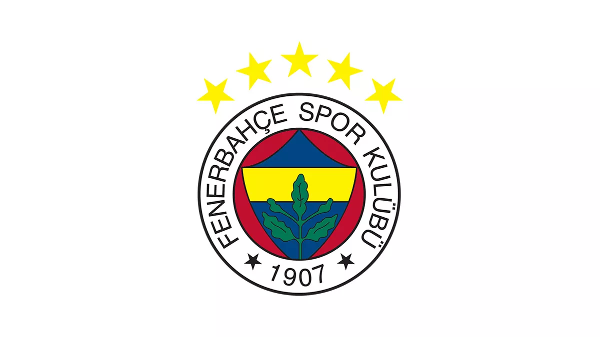 Fenerbahçe’den Sayyadmanesh açıklaması