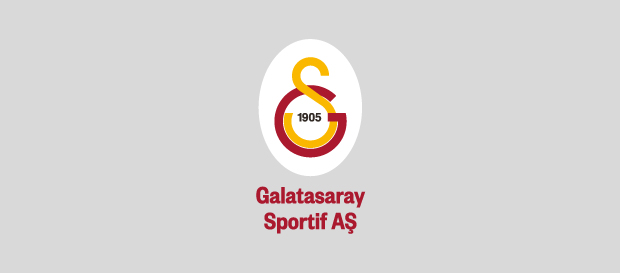 Galatasaray Sergio Oliveira’yı KAP’a bildirdi