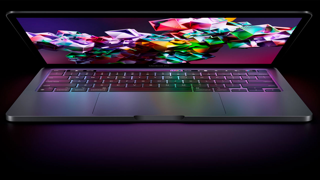Apple’dan tartışılan MacBook özelliğine savunma